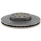 Raybestos Audi A3 09-13 Br900412,980456R 980456R - alternate 2